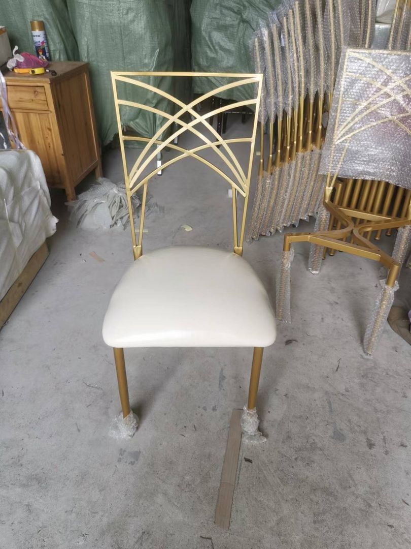 SILLAS PARA IMPORTAR