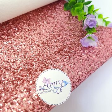 Imagen del producto Rosado O 25x138-140cm 