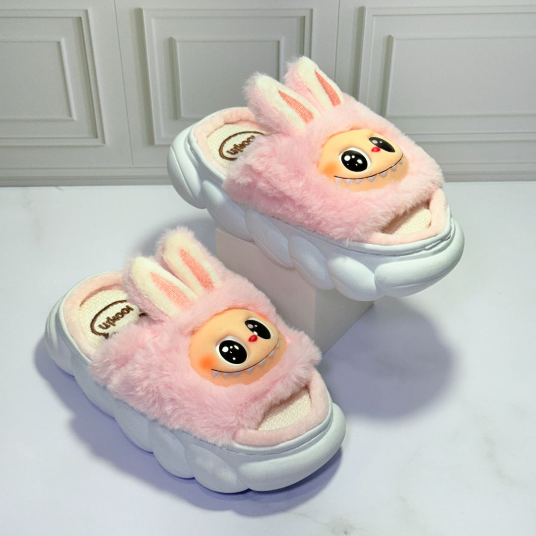 Pantufla