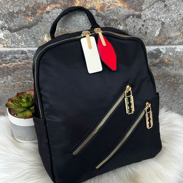 Morral Deportivo dos cierres - imagen 1