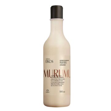 Imagen del producto ACONDICIONADOR MURUMURU