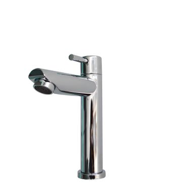 Imagen del producto BAJA CROMO GRIFERIA AGUA FRIA BAÑO 