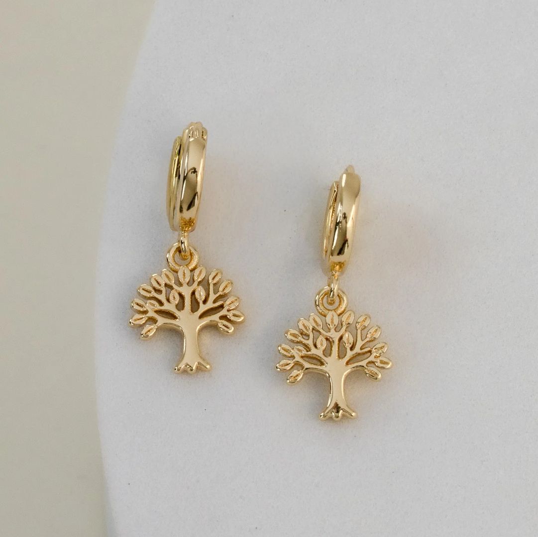 A Candonga Arbol De La Vida