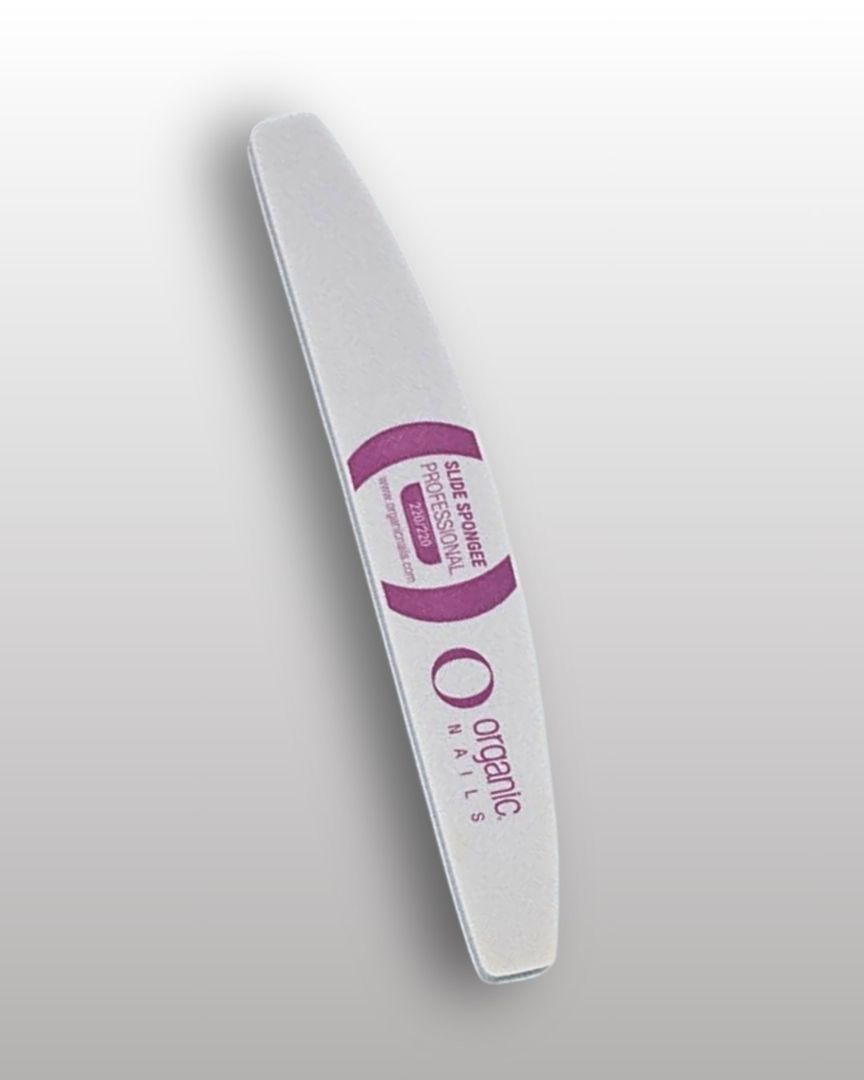 LIMA SLIDE SPONGEE 220/220