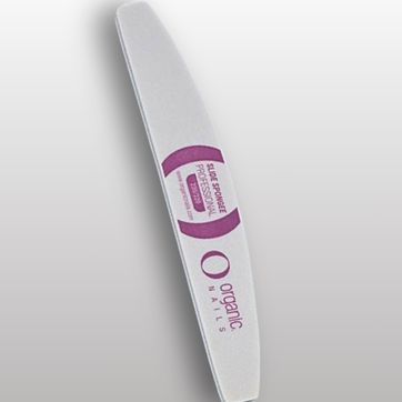 Imagen del producto LIMA SLIDE SPONGEE 220/220