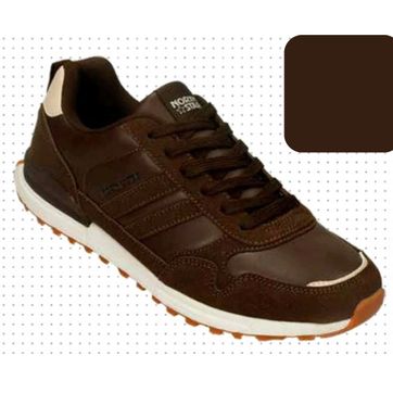 Imagen del producto GOWIN FRAN