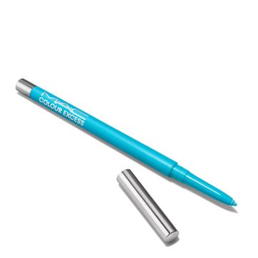 M·A·C COLOUR EXCESS GEL PENCIL EYE LINER  - imagen 1