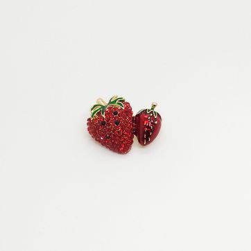 Imagen del producto PIN FRESAS