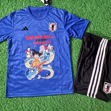 JAPÓN- ANIME NIÑOS DRAGON BALL 1 - imagen 1