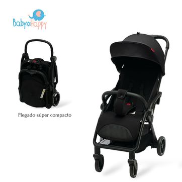 Coche Maleta"BELECO  - imagen 1