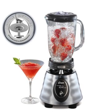 Imagen del producto LICUADORA OSTER REVERSIBLE 600W
