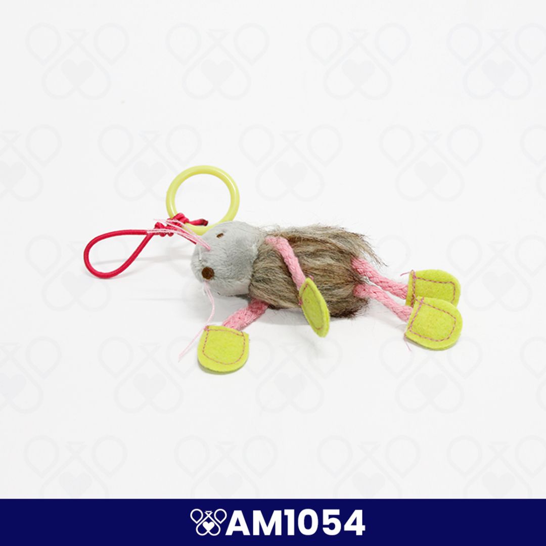 AM01054