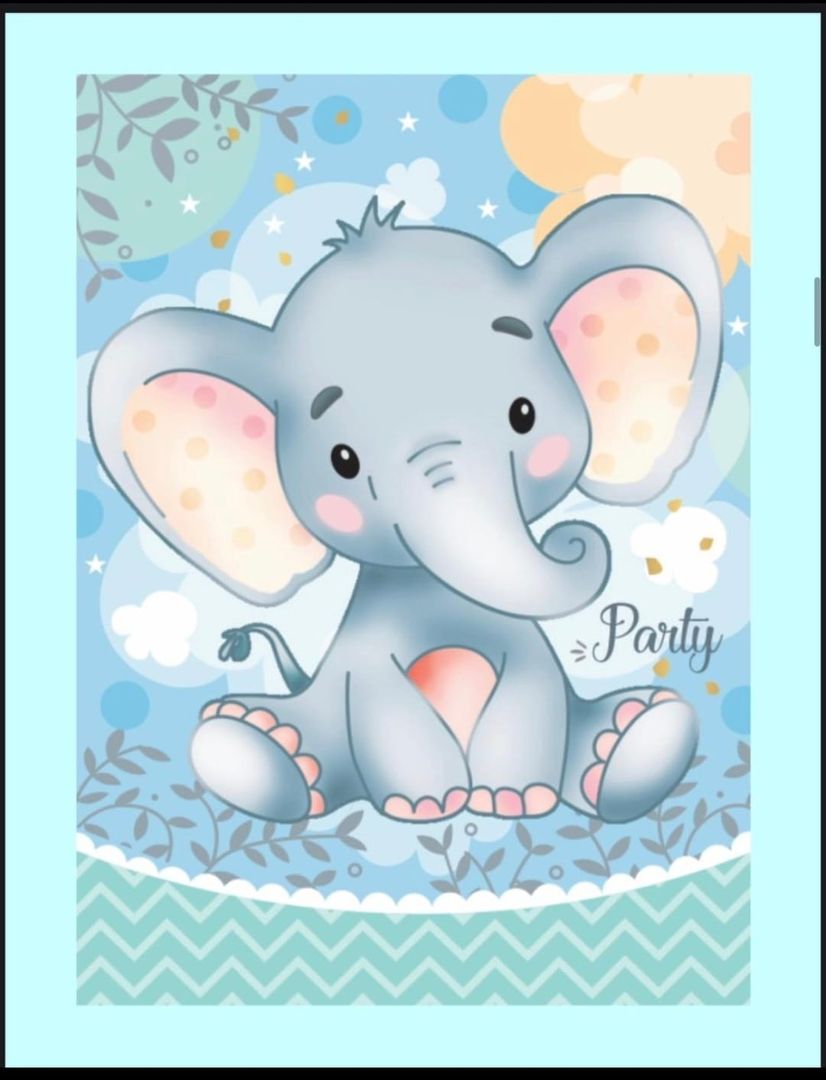 FONDO PARA FIESTA DE PAPEL 1 M X 1.40 CM 