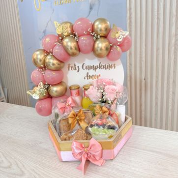 Imagen del producto Ref.10013