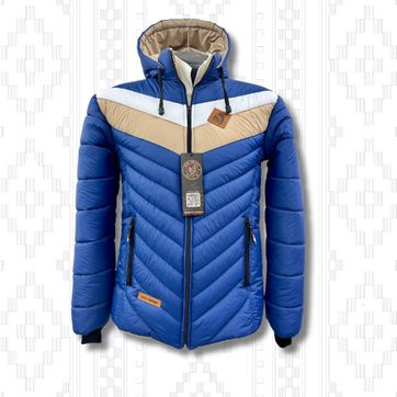 AMERICANA - imagen 1