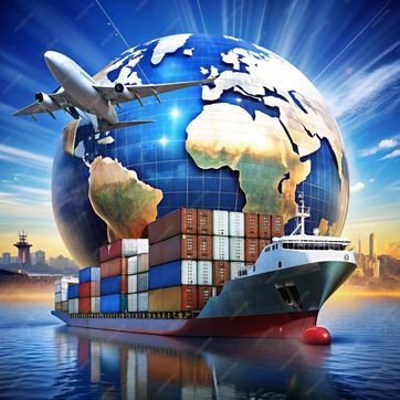Imagen del producto IMPORTACIONES