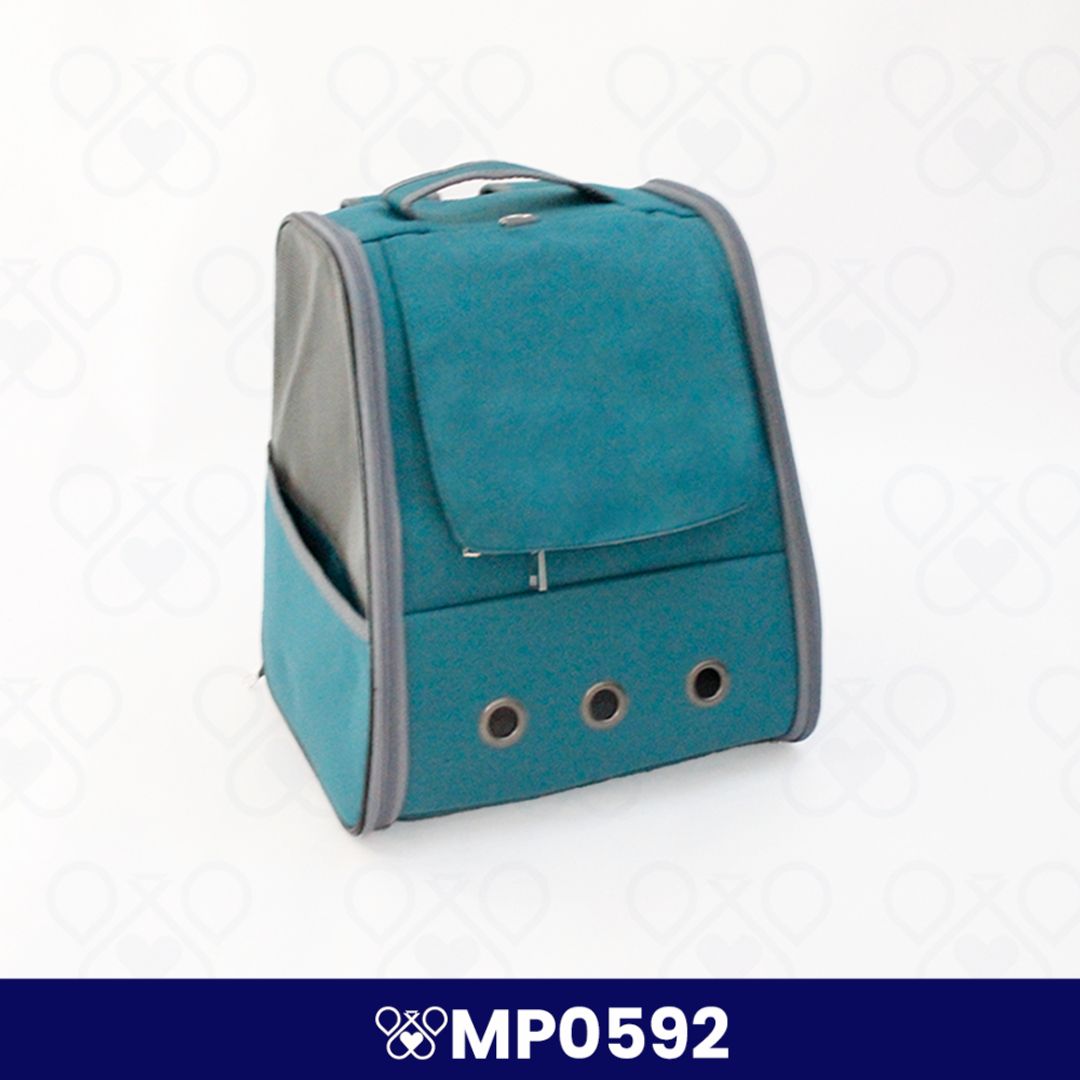 MP0592