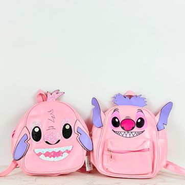 Imagen del producto MORRAL ANGEL