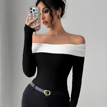 BODY REF MILANO  - imagen 1