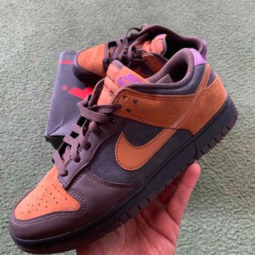 Imagen del producto SOLD OUT