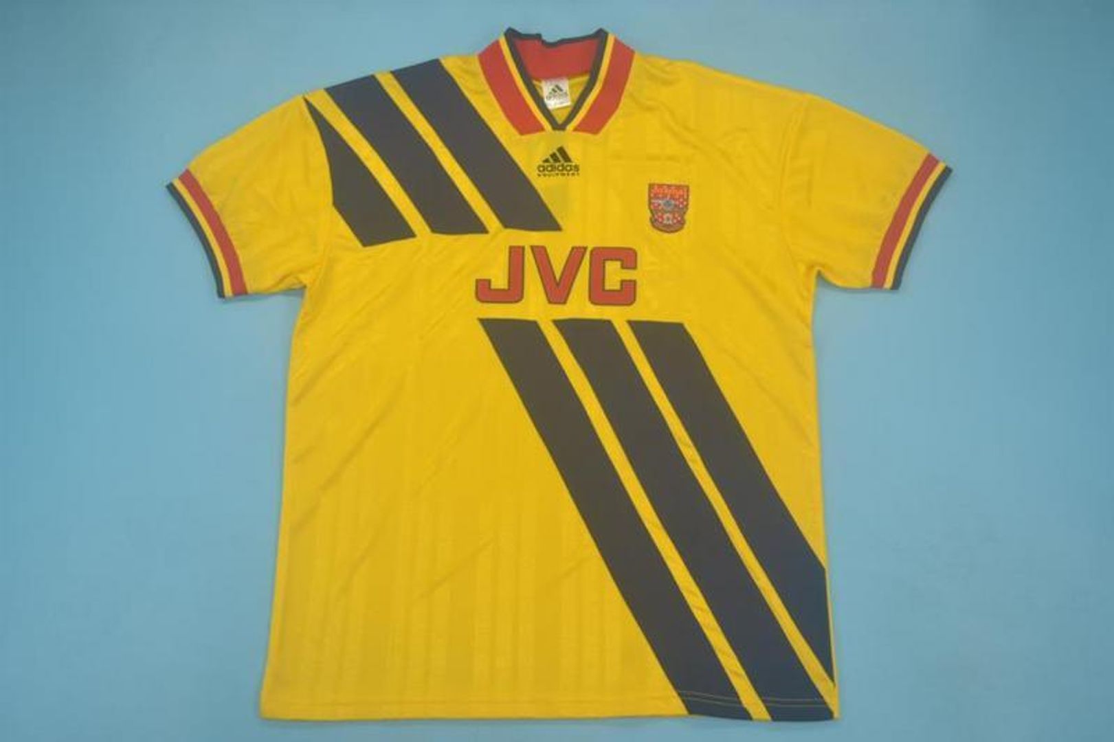 Arsenal Retro | Solo por pedido 