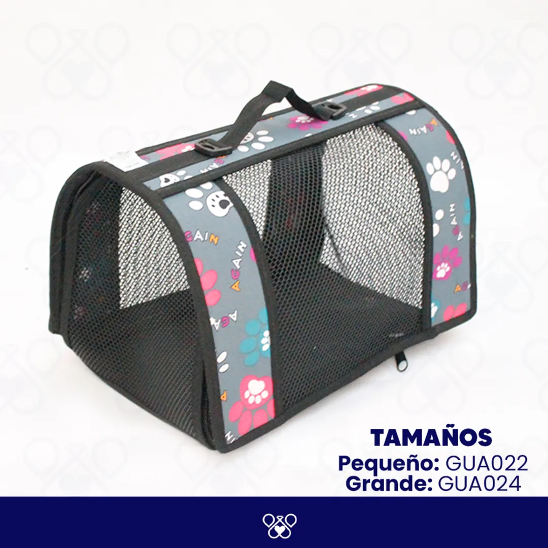 GUA02-
