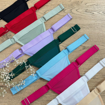 Imagen del producto BRASILERA CLASSY