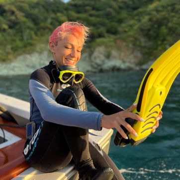 BUCEO - MINI CURSO - imagen 1