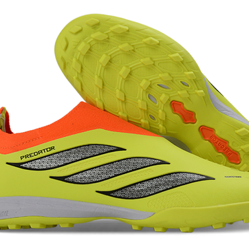 Tenis Predator TF - Sintética / Turf Lote 2 - imagen 1