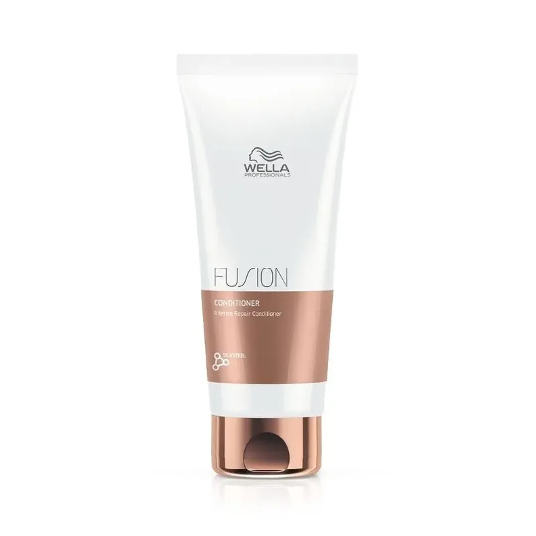 ACONDICIONADOR FUSION 200ML WELLA