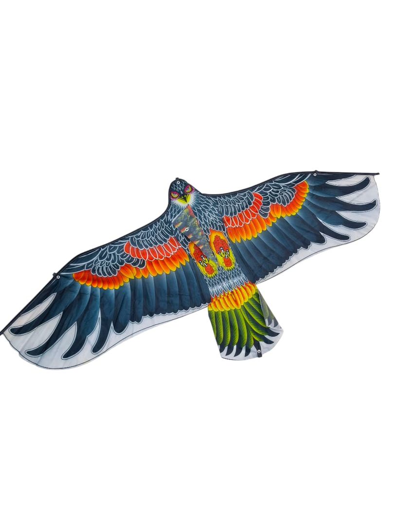 cometa águila 