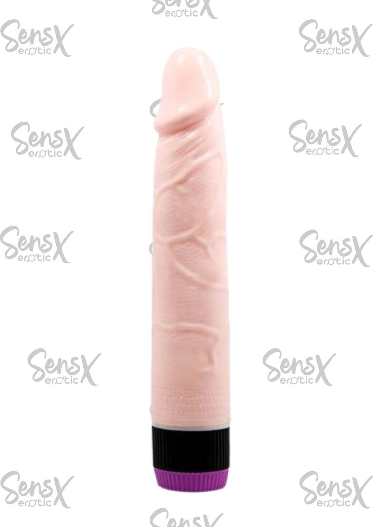 Vibrador kanon adour 