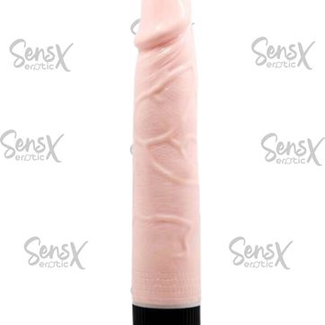 Imagen del producto Vibrador kanon adour 