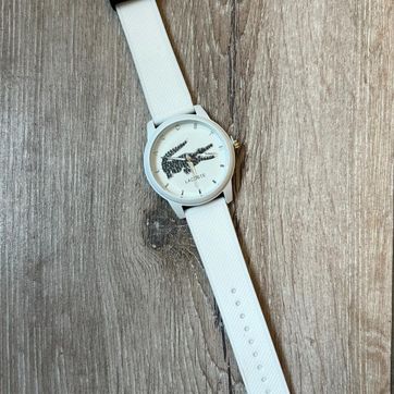 Imagen del producto LACOSTE GOMA