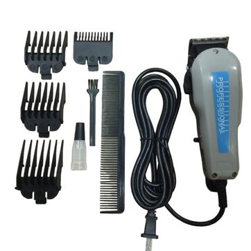 Imagen del producto MAQUINA WL8010 GENERICA