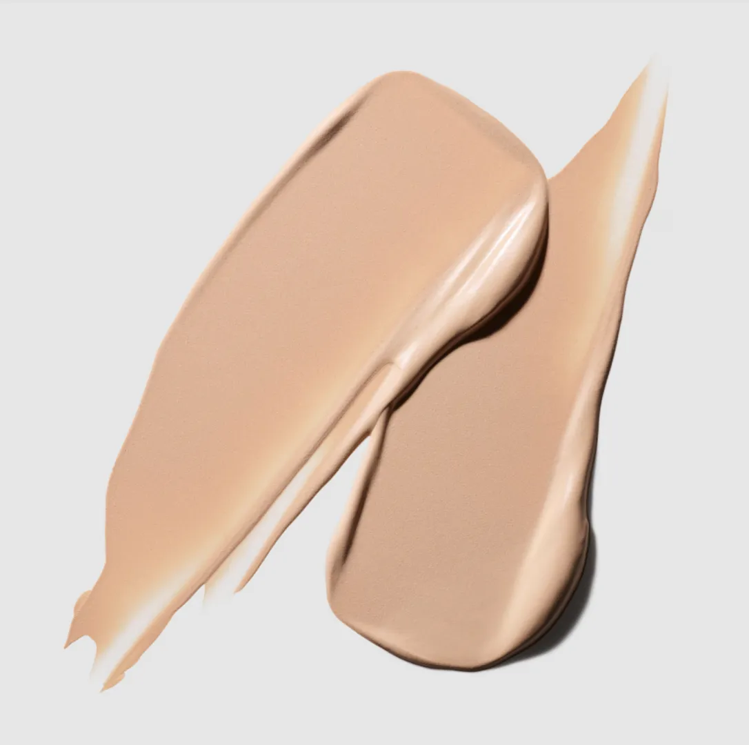 MAC MULTISCULP MATTE LIQUID COLOUR