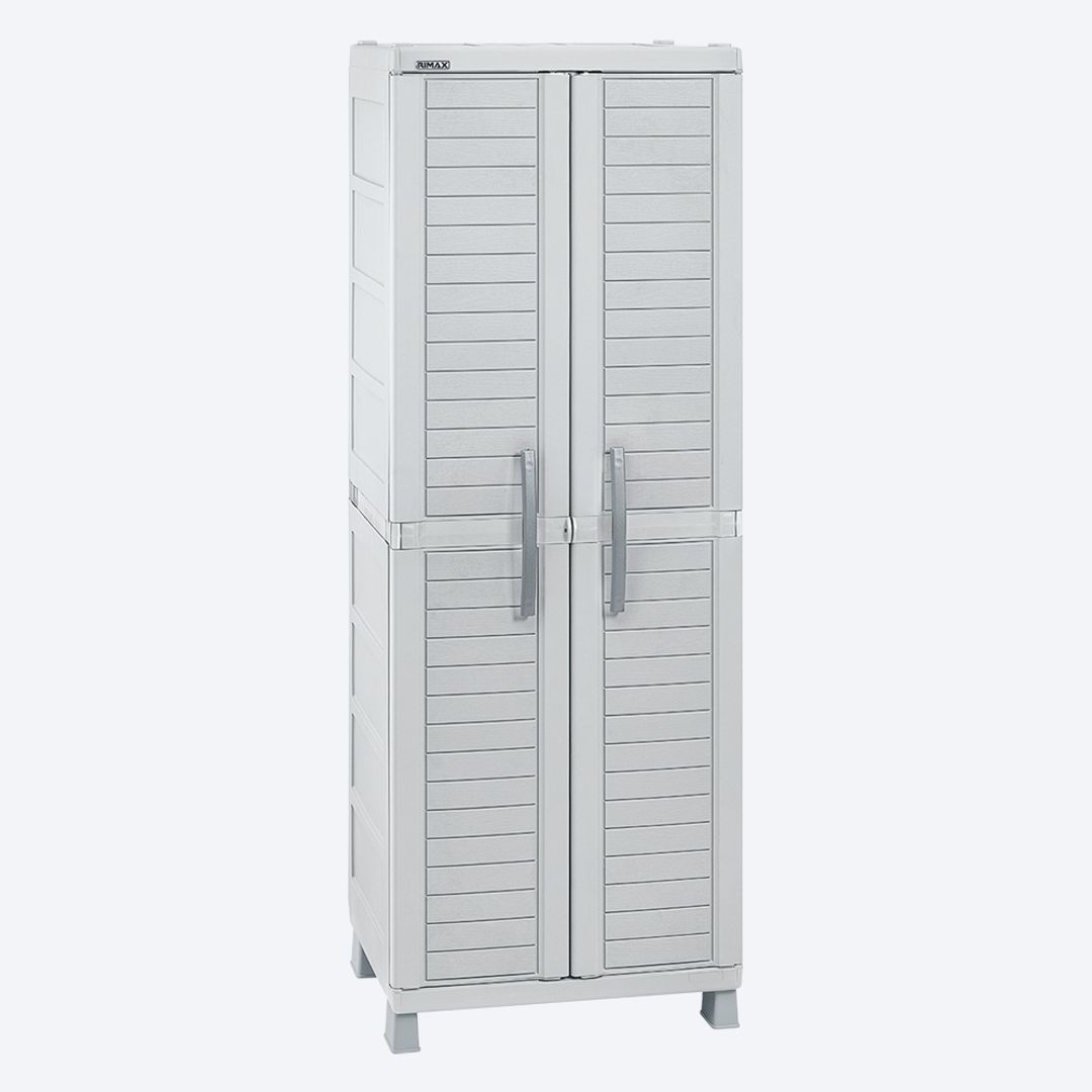 ARMARIO GRANDE BARÚ RIMAX