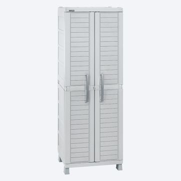 ARMARIO GRANDE BARÚ RIMAX - imagen 4