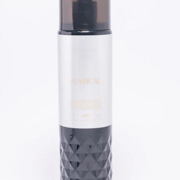 Imagen del producto Moana Men Atypical Splash 95 ml