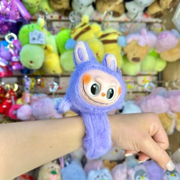 MANILLA LABUBU  - imagen 1