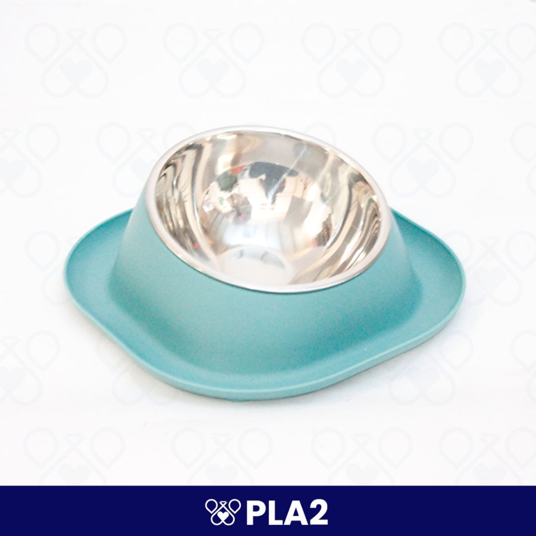 PLA2