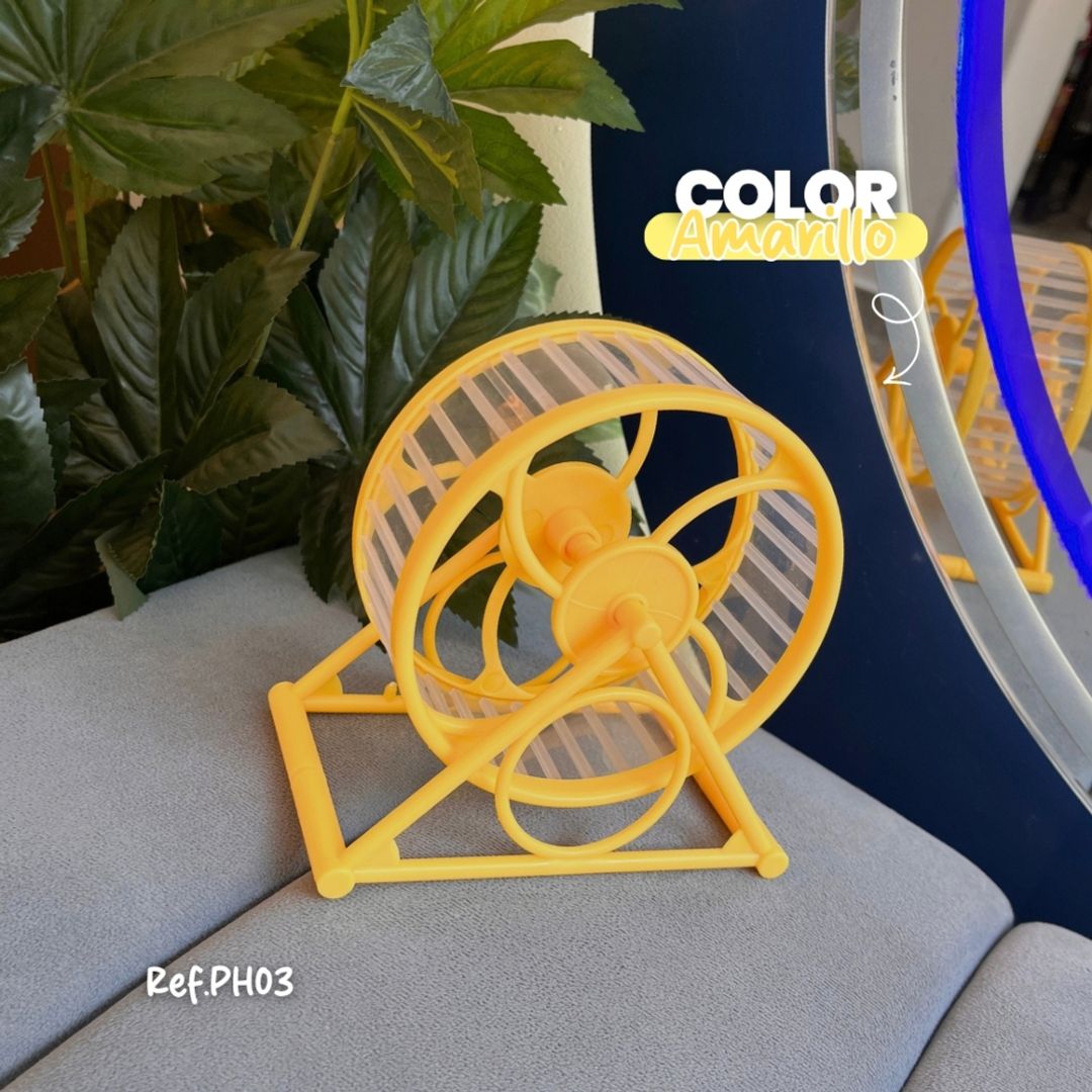 PH03