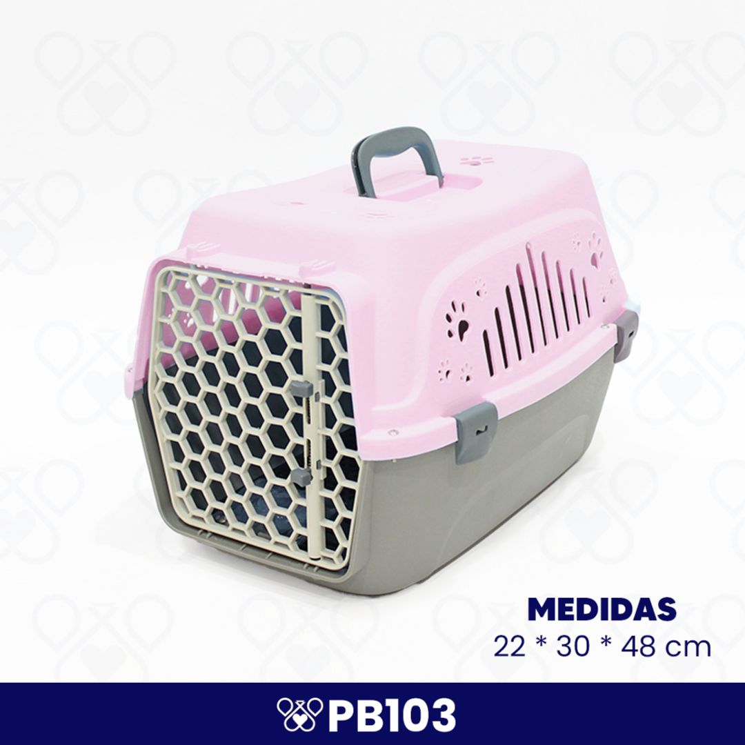PB103 BEIGE