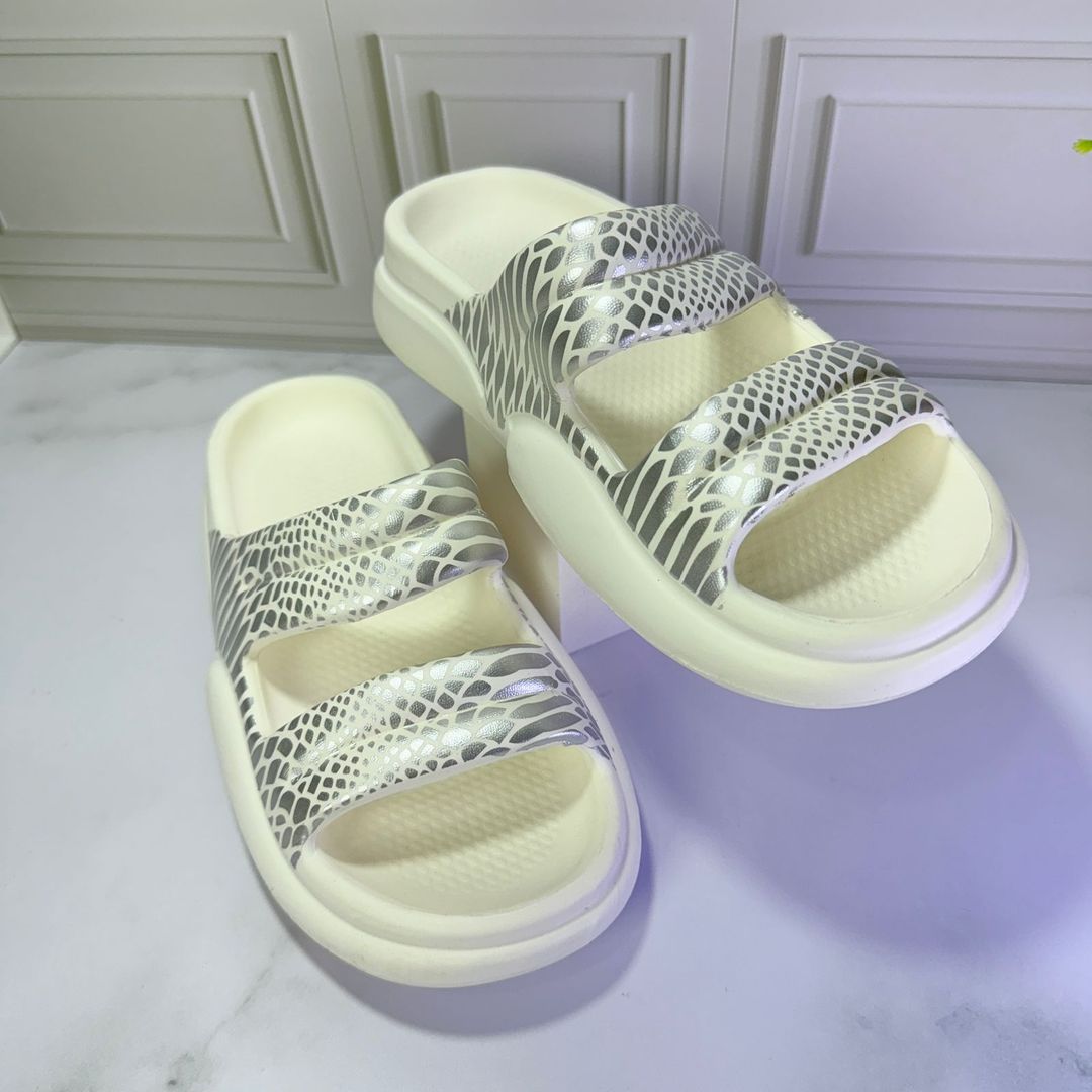 Sandalias