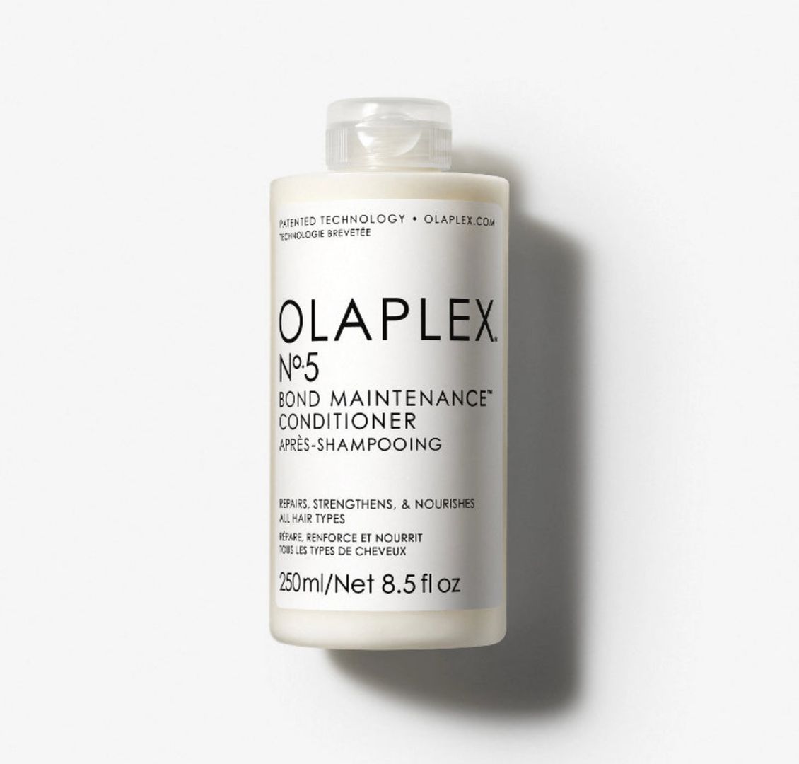 OLAPLEX N°5 Acondicionador Reparador Nutritivo 250ml