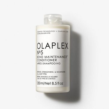 Imagen del producto OLAPLEX N°5 Acondicionador Reparador Nutritivo 250ml