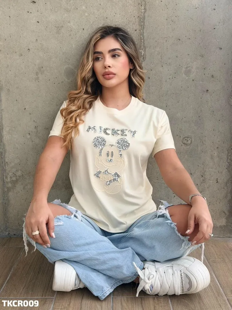 TKCR009