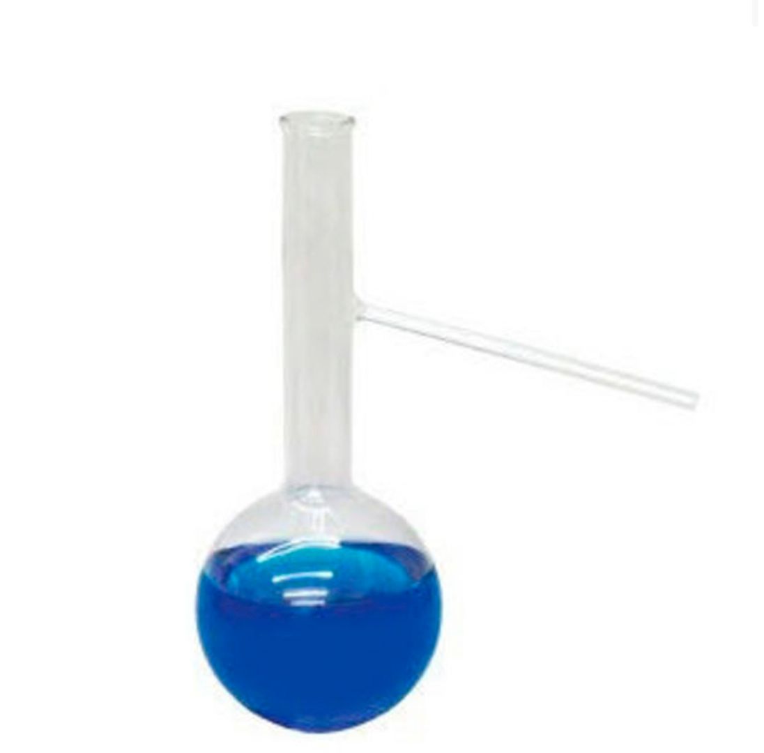 LAB.BALÓN CON DESPRENDIMIENTO