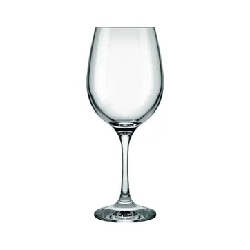 Imagen del producto COPA AGUA BARONE NADIR ALUMAR N7056