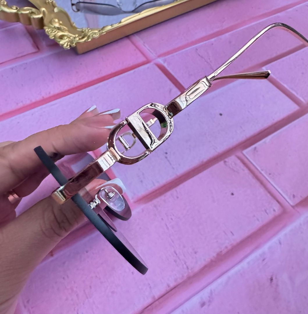 Gafas Gucci 